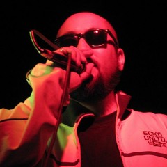 Willy B Malgenio (verdugosan)