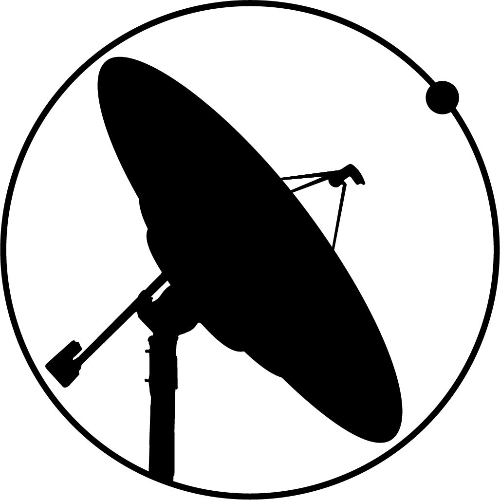 Sound in Space