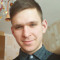 Дмитрий Шабанов
