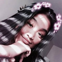 Tanya Ilagan