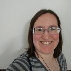 Christine Marcotte