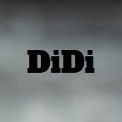 DiDi