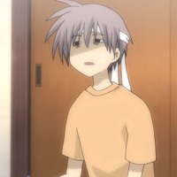 リア充っぽく Chocolate Box 歌ってみた オリジナルｐｖ By Plic