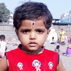 Ravsaheb Shinde
