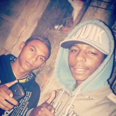 ♫ ★DJS NEGGO JG & KAIQUINHO|#TROPADOBIGODE ♫★ ✪