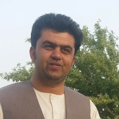 Obaidullah Jan Kandahari - Gur Guri tolawam _ عبید(M4A_128K).m4a