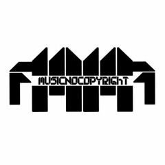 FM MF Music Nocopyright