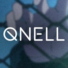 Qnell
