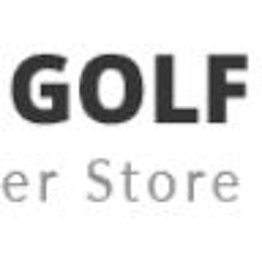 The Golf Adoptor Store
