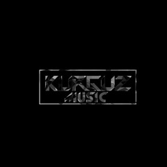 KURGUZ MUSIC