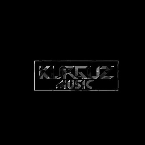 KURGUZ MUSIC’s avatar