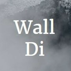WallDi