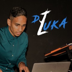 Dj Luka