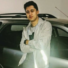 Guilherme