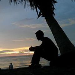 Heru Sastra