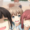 Hishiron Chizuru