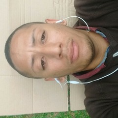 Kevin