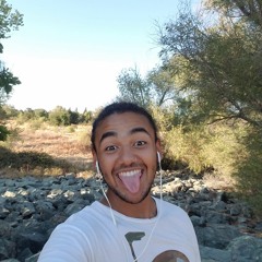 loverboy_los