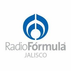 89.5FM Fórmula Noticias JALISCO
