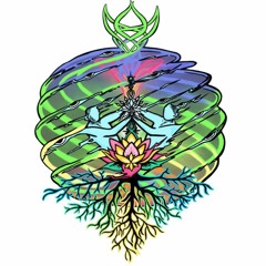 Fosters Of Frequencies π±