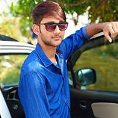 Ansh