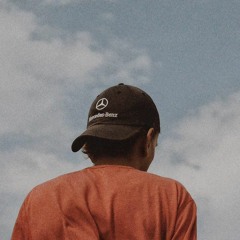 supfiger