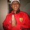agus sujayaputra