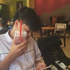 Đỗ Hoàng Gia Bảo