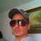 Reticks FloreZz