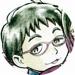 hayaya