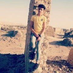 كيرلس عيد
