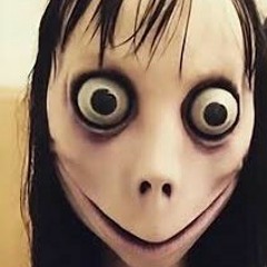 Lagu Hacker Indonesia Untuk Para ADM (Artis Dunia Maya) Di Seluruh Indonesia
