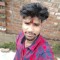 shivanijjar