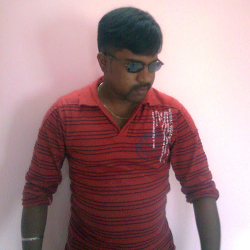 vignesh Balaji’s avatar