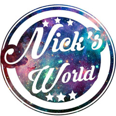 Nick's World