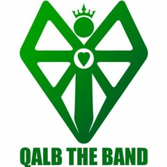 Qalb The Band