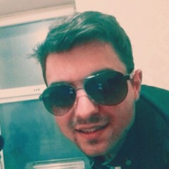 Ruslan