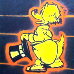 Felix