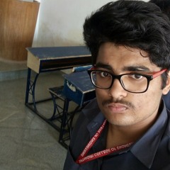 varun