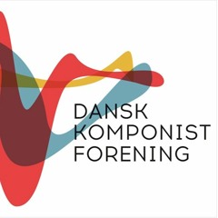 Danish Composers' Society