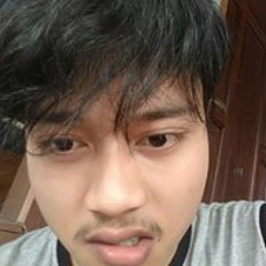 rendi
