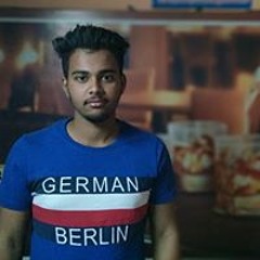 joban