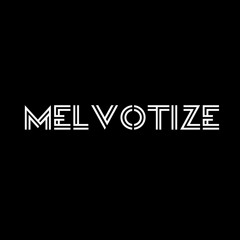 Frankz R Melvotize