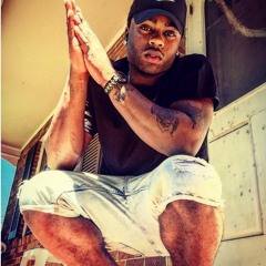 Tugawarvonta Pettiford