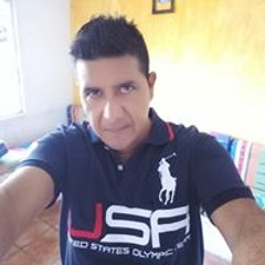 Aguila Pineda