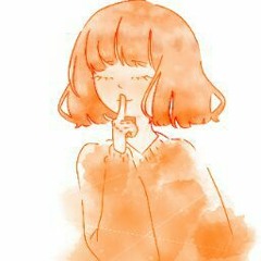 신NIM