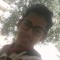 Bibo Bashar
