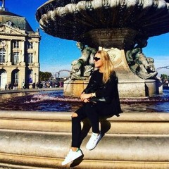 Eugénie V-Furgeot