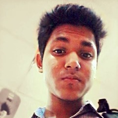 Munayez Chowdhury
