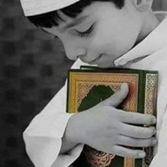 Ahmed Abo Zehry